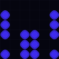 149.57.9.70