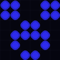 149.57.9.71