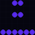 149.57.9.73
