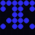 149.57.9.80