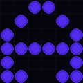 149.57.9.81