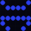149.57.9.82