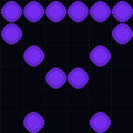 149.57.9.85