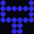 149.57.9.86