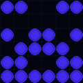 149.57.9.88