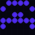 149.57.9.98