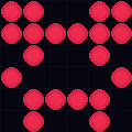 149.57.90.100