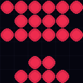 149.57.90.102
