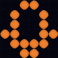 149.57.90.107