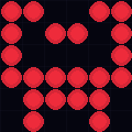 149.57.90.108