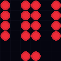 149.57.90.111