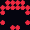 149.57.90.112
