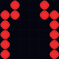 149.57.90.12