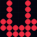 149.57.90.121