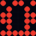 149.57.90.125