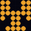 149.57.90.127