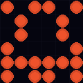 149.57.90.142
