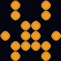 149.57.90.151