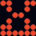 149.57.90.152