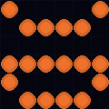 149.57.90.155