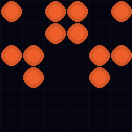 149.57.90.158