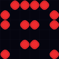 149.57.90.160