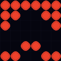 149.57.90.175