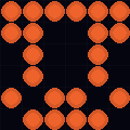 149.57.90.176