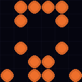 149.57.90.193