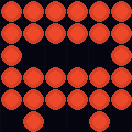 149.57.90.2