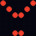 149.57.90.201