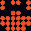 149.57.90.202