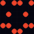 149.57.90.209