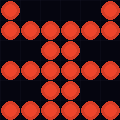 149.57.90.210