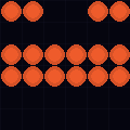 149.57.90.211