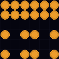 149.57.90.212
