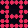 149.57.90.216