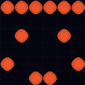 149.57.90.217