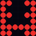 149.57.90.220