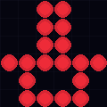 149.57.90.223
