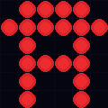 149.57.90.224