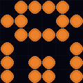 149.57.90.226