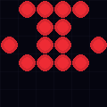 149.57.90.227