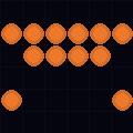 149.57.90.228