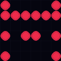 149.57.90.229