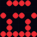 149.57.90.230