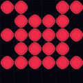 149.57.90.231