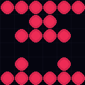 149.57.90.235