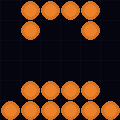 149.57.90.237