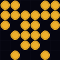 149.57.90.239